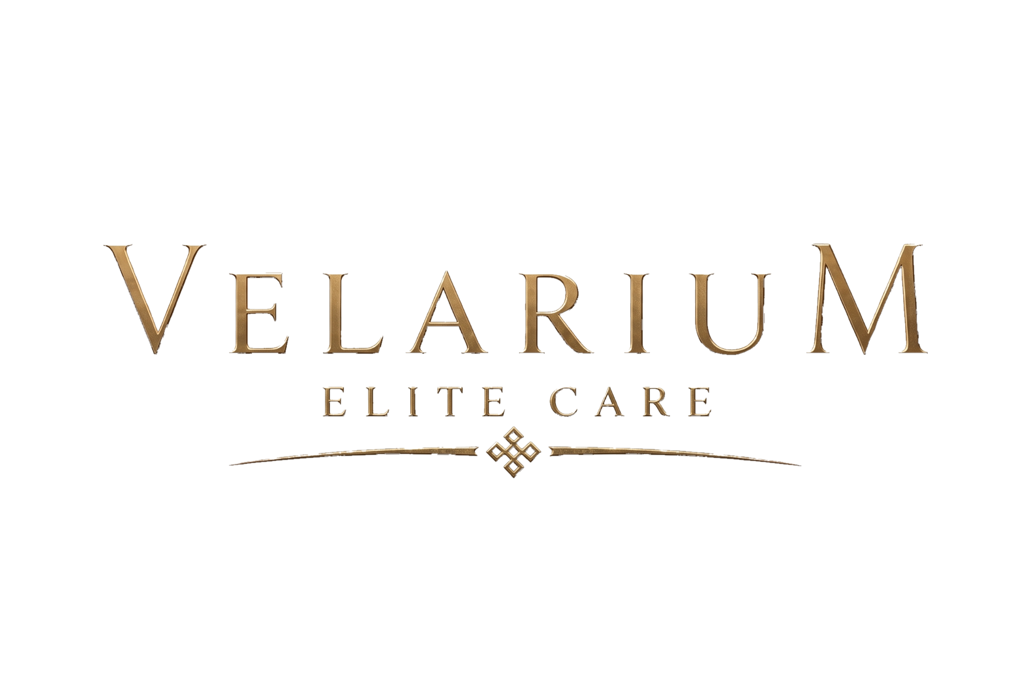 Velarium Elite Care